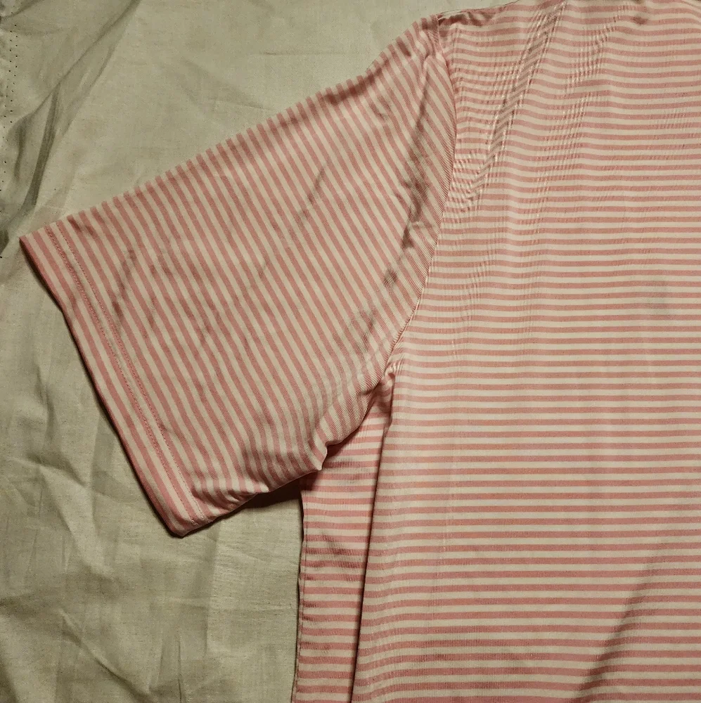 Ralph Lauren ralph lauren